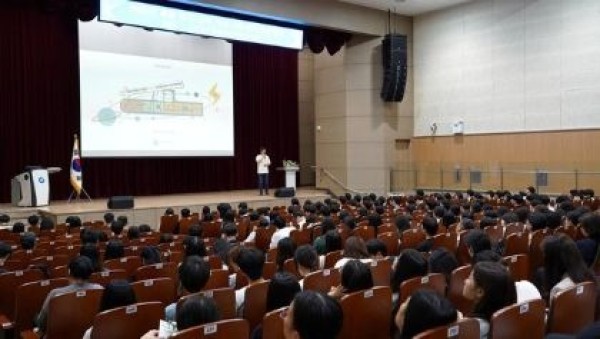 세종시 교육청2.jpg