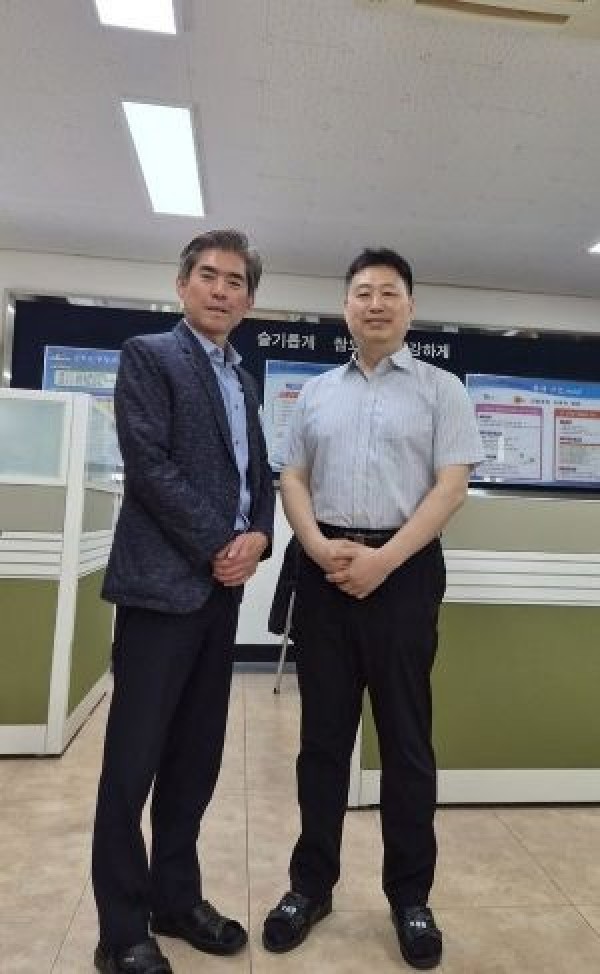 오정중학교.jpg