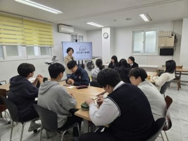 책함성독서회.jpg
